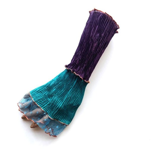 画像3: Reglisse (3)