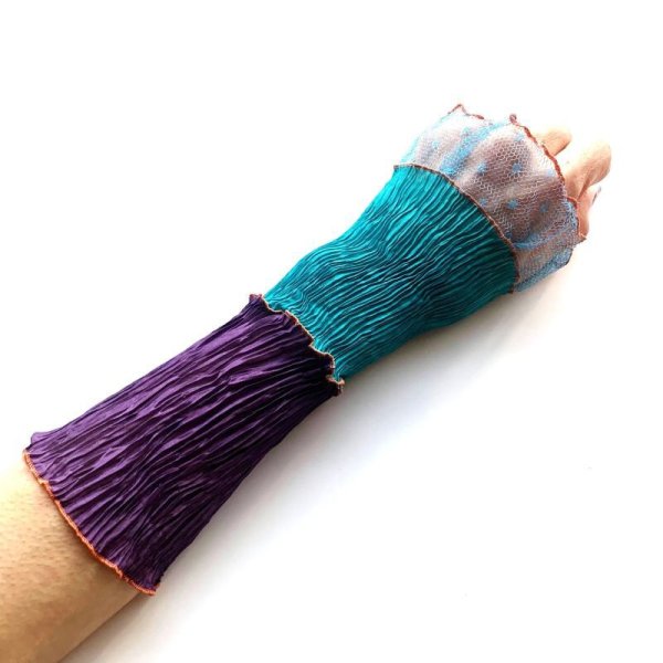 画像6: Reglisse (6)