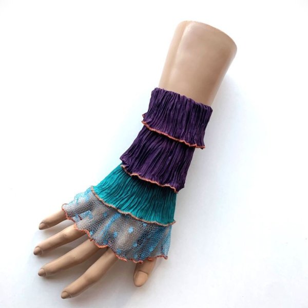 画像4: Reglisse (4)