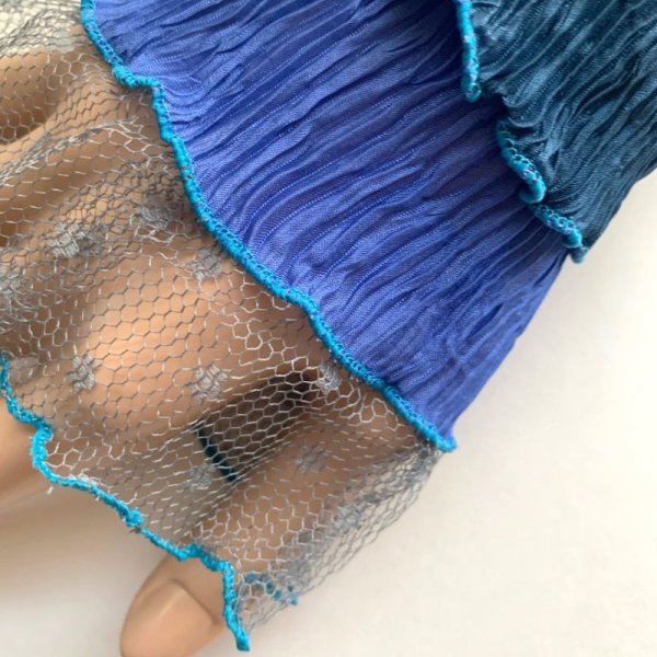 画像5: Reglisse (5)