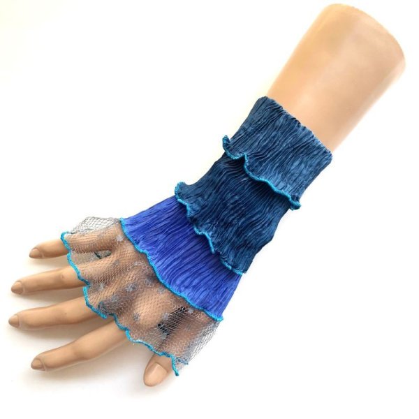 画像4: Reglisse (4)