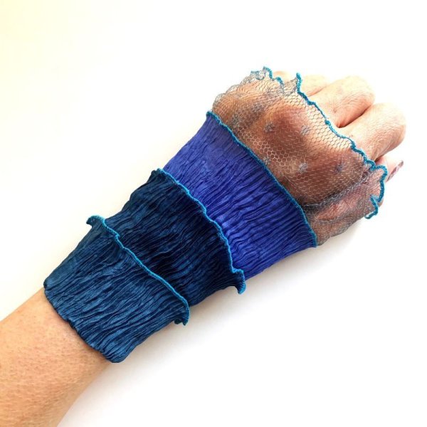 画像7: Reglisse (7)