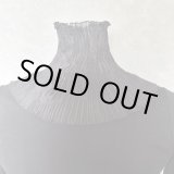 画像: Cos SCARLETT　BK