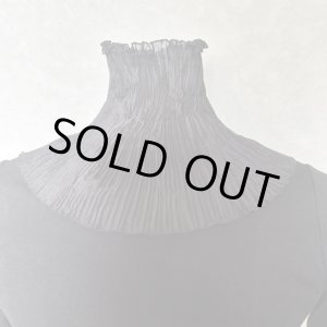 画像: Cos SCARLETT　BK