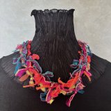 画像: TUTTI FRUTTI  ORPU